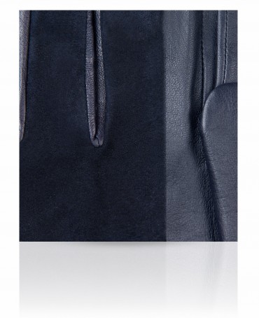 Перчатки Женские SL81_CALATA_26/VIO